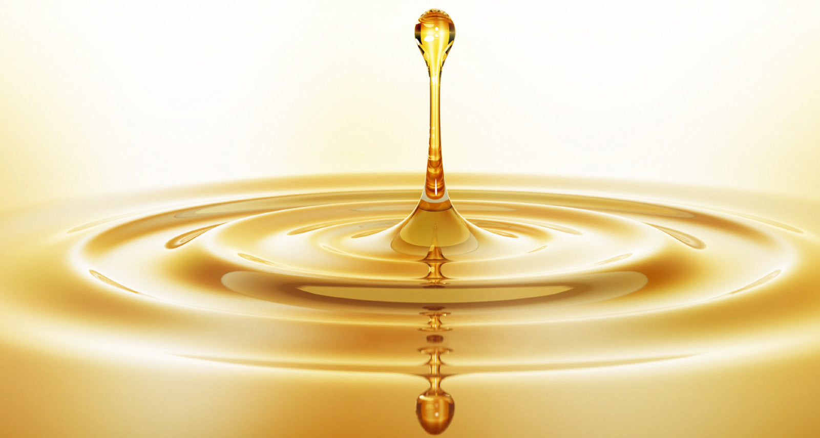 ZIEHGOLD - Von Ihrer Zahnarztpraxis empfohlen