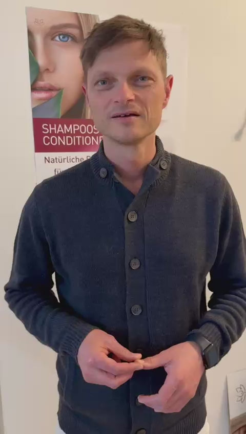 Video laden: