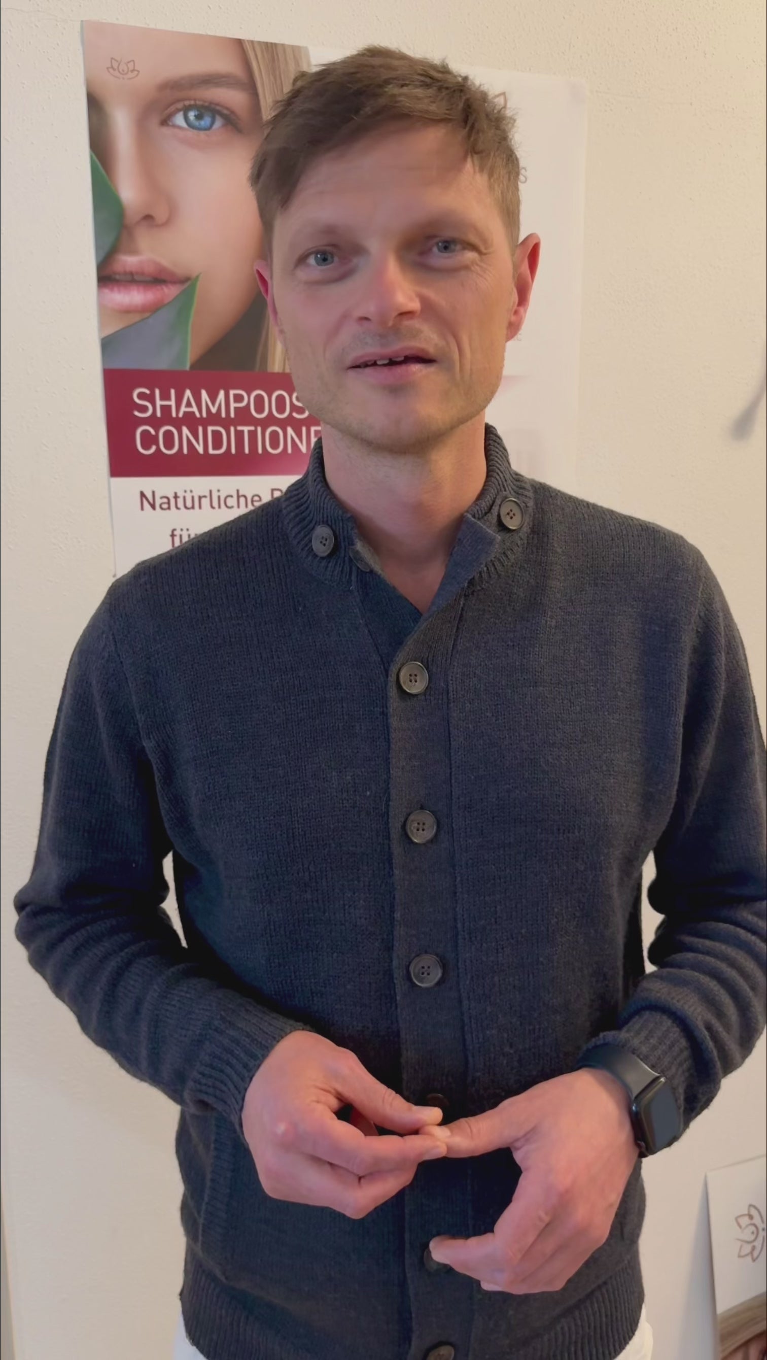 Video laden: