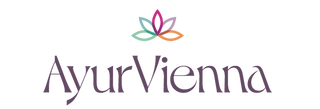 AyurVienna is your Ayurveda competence in Austria