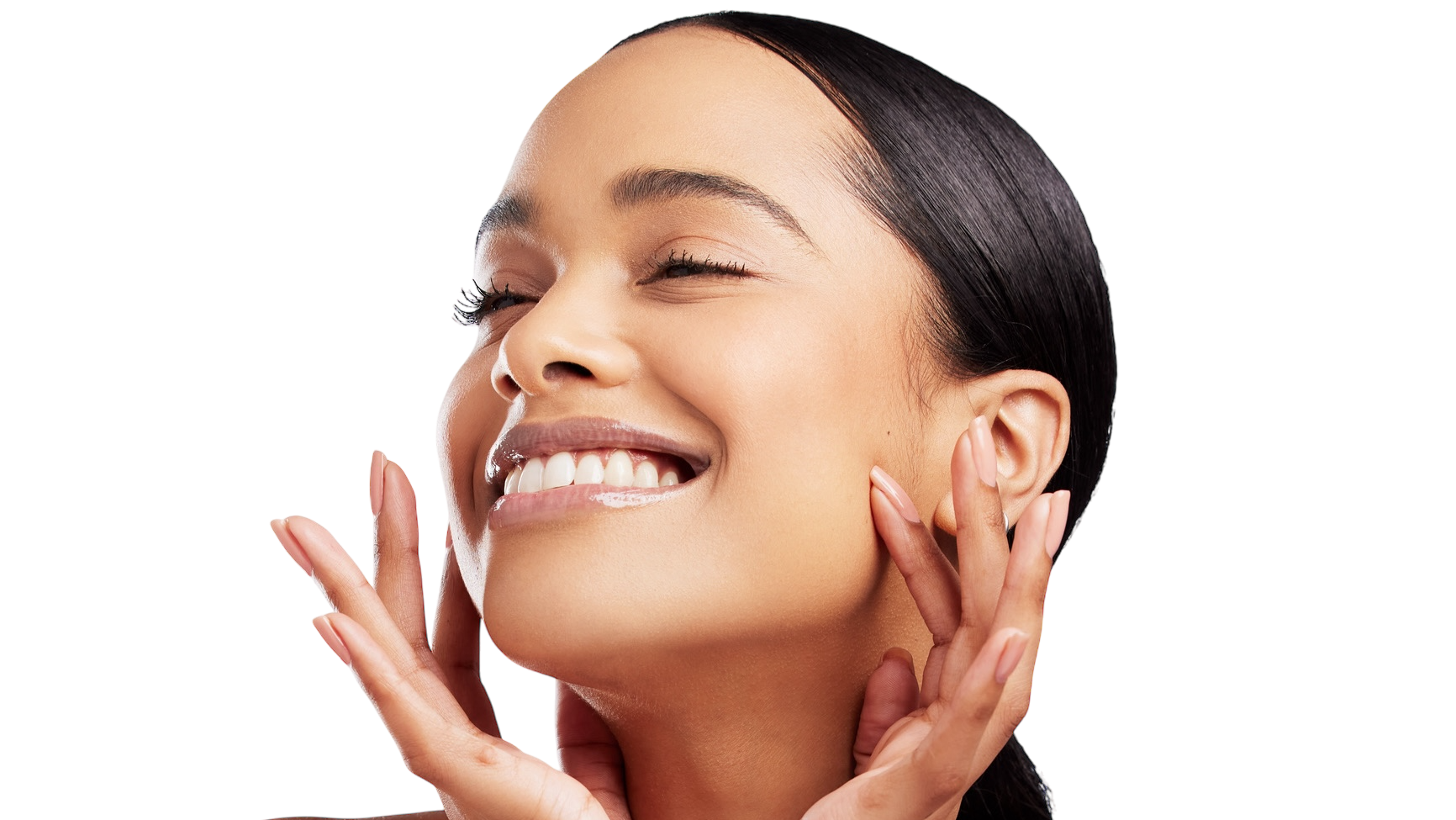 Elisir per connettere corpo e mente