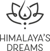 himalayasdreams