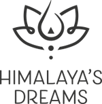 himalayasdreams