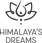 sueños del himalaya